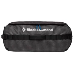 Black Diamond Duffel bag – Stonehauler – 90 liter Discount