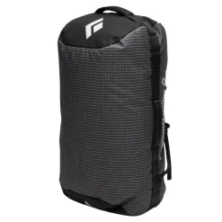 Black Diamond Duffel bag – Stonehauler – 90 liter Discount
