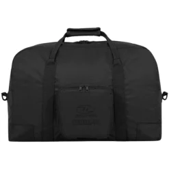 Highlander Duffel bag – Boulder Packaway – 40 liter Sale