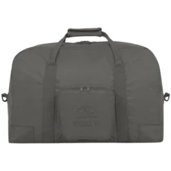 Highlander Duffel bag – Boulder Packaway – 40 liter Sale