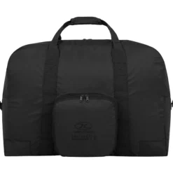 Highlander Duffel bag – Boulder Packaway – 70 liter New
