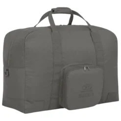 Highlander Duffel bag – Boulder Packaway – 70 liter New