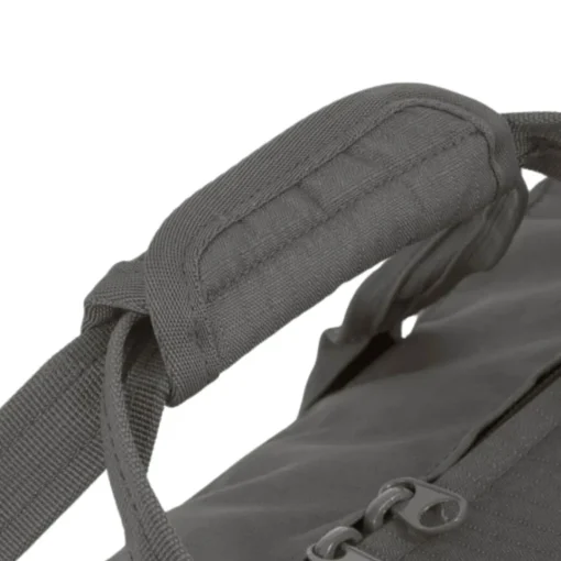 Highlander Duffel bag – Boulder Packaway – 70 liter New