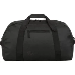 Highlander Duffel bag – Cargo – 45 liter Online