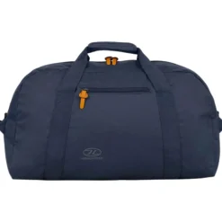 Highlander Duffel bag – Cargo – 45 liter Online
