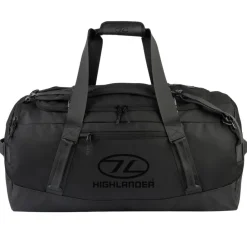 Highlander Duffel bag – Hauler – 90 liter Sale