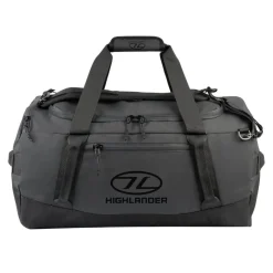 Highlander Duffel bag – Hauler – 65 liter