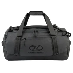 Highlander Duffel bag – Hauler – 45 liter Best