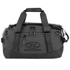 Highlander Duffel bag – Hauler – 30 liter Discount