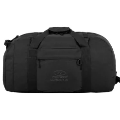 Highlander Duffel bag – Loader – 65 liter Sale