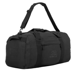 Highlander Duffel bag – Loader – 65 liter Sale