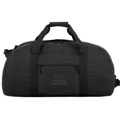 Highlander Duffel bag – Loader – 100 liter Clearance