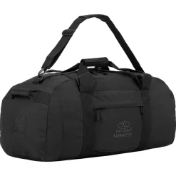 Highlander Duffel bag – Loader – 100 liter Clearance