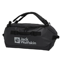Jack Wolfskin Duffel bag – Jack Wolfkin All-in Duffel – 35 liter Clearance