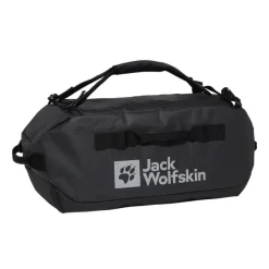 Jack Wolfskin Duffel bag – Jack Wolfkin All-in Duffel – 35 liter Clearance