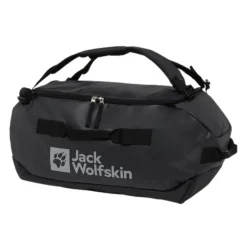 Jack Wolfskin Duffel bag – All-in Duffel – 45 liter