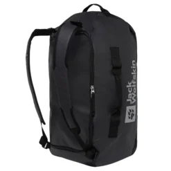 Jack Wolfskin Duffel bag – All-in Duffel – 45 liter