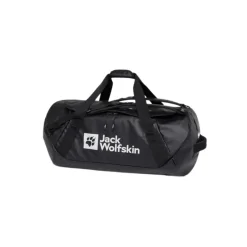 Jack Wolfskin Duffel bag – Expdn – 70 liter Clearance