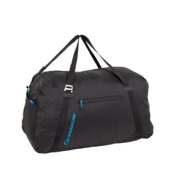 LifeVenture Duffel bag – Packable 70L Sale