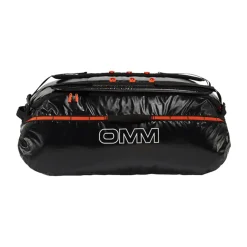OMM Duffel bag – RaceBase – 70 liter – Sort Online