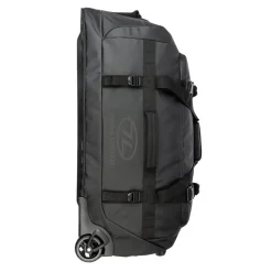 Highlander Duffel bag – Trailer – 100 liter Hot
