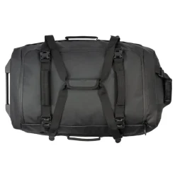 Highlander Duffel bag – Trailer – 100 liter Hot