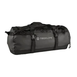 Treklife Duffel bag – – 95 liter