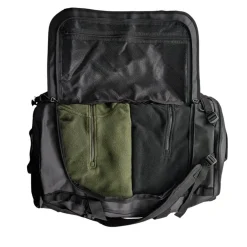 Treklife Duffel bag – – 95 liter