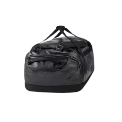 Gregory Duffelbag – Alpaca – 100 liter – Sort New