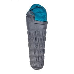 Klymit Dunsovepose – KSB 35 Outlet