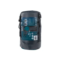 Klymit Dunsovepose – KSB 35 Outlet