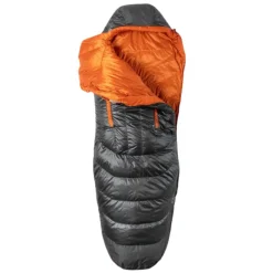 Nemo Dunsovepose – Disco 30 Endless Promise – Regular Sale