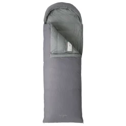 Nordisk Dunsovepose – Freja 0 – Large Sale