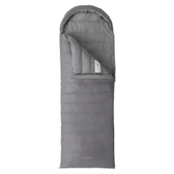 Nordisk Dunsovepose – Freja -5 – Medium Hot