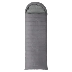 Nordisk Dunsovepose – Freja -5 – Medium Hot