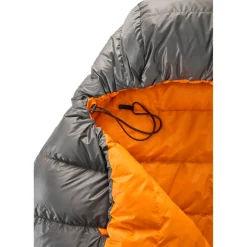 Nordisk Dunsovepose – Phantom 220 – Left-Zip – Large Best