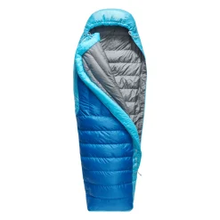 Sea To Summit Dunsovepose – Trek -1 grader – Regular Clearance