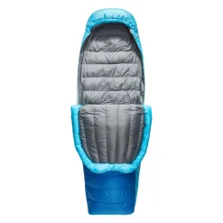 Sea To Summit Dunsovepose – Trek -1 grader – Regular Clearance