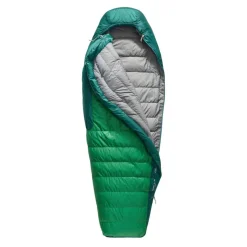 Sea To Summit Dunsovepose – Ascent -1 grader – Large Best