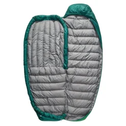Sea To Summit Dunsovepose – Ascent -1 grader – Large Best