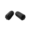 Black Diamond Dupper til vandrestave – Z-pole rubber tip protector Outlet
