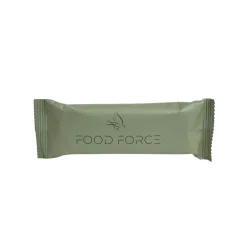 Food Force Energi bar – Chokolade Discount