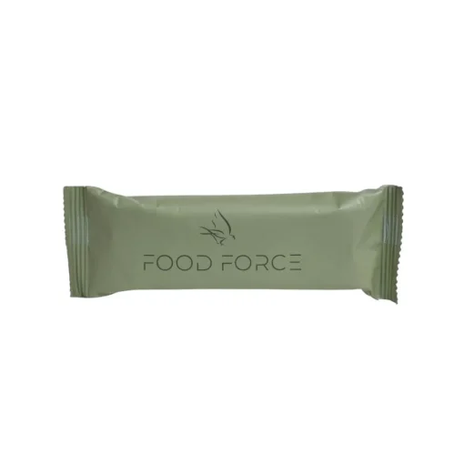 Food Force Energi bar – Chokolade Discount