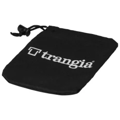 Trangia Etui til gasbrænder – Nylon