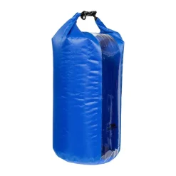 Trespass Exhalted – 20 liters dry bag – blå Sale