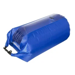 Trespass Exhalted – 20 liters dry bag – blå Sale