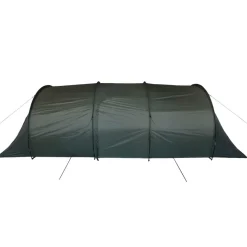Pakketilbud Festivalpakke – 4-6 personer Clearance