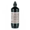 Feuerhand lampeolie – 1000 ml Clearance