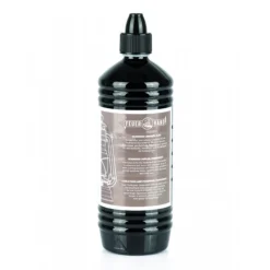 Feuerhand lampeolie – 1000 ml Clearance
