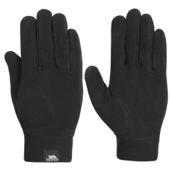 Trespass Fleece handsker – Gaunt II Hot